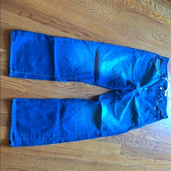 Men’s Diesel Jeans 32x30 - Picture 2 of 7